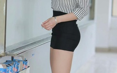 天堂网在线.WWW天堂在线资源下载